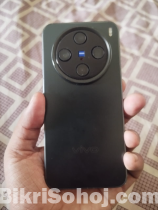 Vivo x200 pro mini